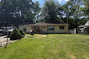 1879 York Ave, Monroe Township, NJ 08094 - Photo 1