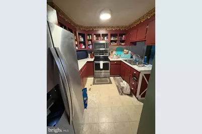 1879 York Avenue, Monroe Township, NJ 08094 - Photo 5