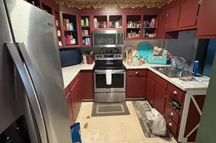 1879 York Ave, Monroe Township, NJ 08094 - Photo 5