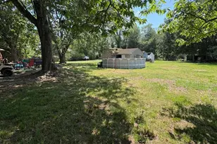 1879 York Ave, Monroe Township, NJ 08094 - Photo 11
