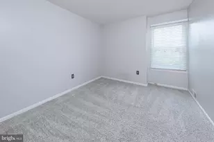 306 Georgia Ct, Sewell, NJ 08080 - Photo 9