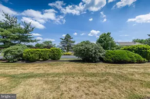 306 Georgia Ct, Sewell, NJ 08080 - Photo 5