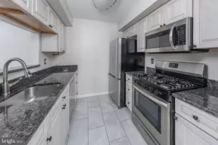 306 Georgia Ct, Sewell, NJ 08080 - Photo 7