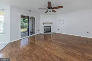 306 Georgia Ct, Sewell, NJ 08080 - Photo 3