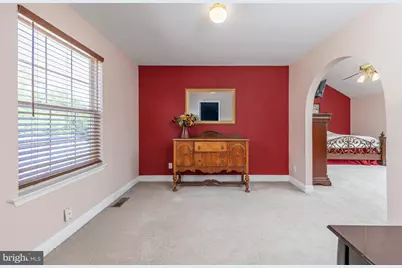 9 Peach Ridge Drive, Harrison Township, NJ 08062 - Photo 19