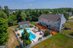 9 Peach Ridge Dr, Harrison Township, NJ 08062 - Photo 39