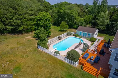 9 Peach Ridge Drive, Harrison Township, NJ 08062 - Photo 41
