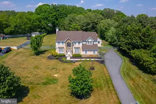 9 Peach Ridge Dr, Harrison Township, NJ 08062 - Photo 35