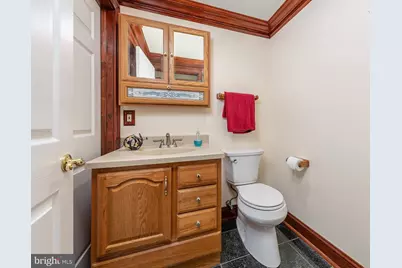 9 Peach Ridge Drive, Harrison Township, NJ 08062 - Photo 29