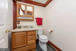 9 Peach Ridge Dr, Harrison Township, NJ 08062 - Photo 29