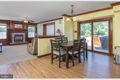 9 Peach Ridge Drive, Harrison Township, NJ 08062 - Photo 13
