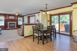 9 Peach Ridge Dr, Harrison Township, NJ 08062 - Photo 13