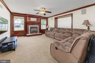 9 Peach Ridge Dr, Harrison Township, NJ 08062 - Photo 15