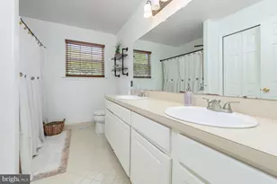 9 Peach Ridge Dr, Harrison Township, NJ 08062 - Photo 23