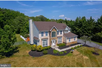 9 Peach Ridge Drive, Harrison Township, NJ 08062 - Photo 3