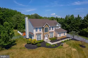 9 Peach Ridge Dr, Harrison Township, NJ 08062 - Photo 3