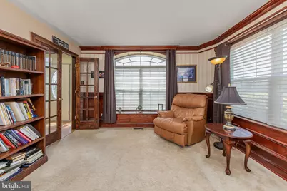 9 Peach Ridge Drive, Harrison Township, NJ 08062 - Photo 7