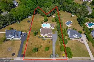 9 Peach Ridge Dr, Harrison Township, NJ 08062 - Photo 33