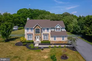 9 Peach Ridge Dr, Harrison Township, NJ 08062 - Photo 37