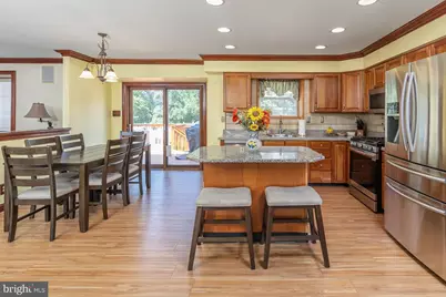 9 Peach Ridge Drive, Harrison Township, NJ 08062 - Photo 11
