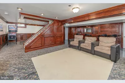 9 Peach Ridge Drive, Harrison Township, NJ 08062 - Photo 25