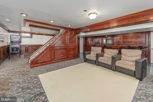 9 Peach Ridge Dr, Harrison Township, NJ 08062 - Photo 25