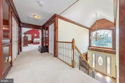 9 Peach Ridge Drive, Harrison Township, NJ 08062 - Photo 17