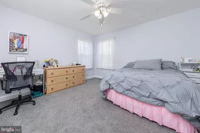 9 Peach Ridge Drive, Harrison Township, NJ 08062 - Photo 21