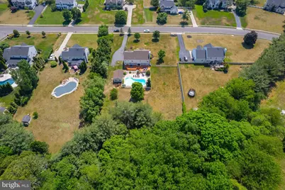 9 Peach Ridge Drive, Harrison Township, NJ 08062 - Photo 45