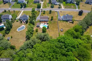 9 Peach Ridge Dr, Harrison Township, NJ 08062 - Photo 45