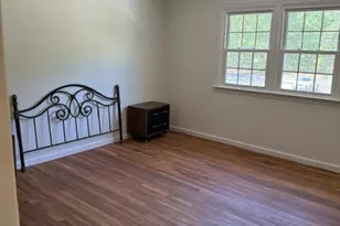 1306 Commissioners Rd, Harrison Township, NJ 08062 - Photo 25