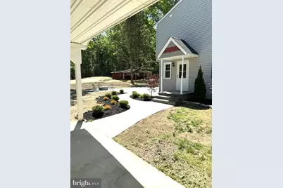 1306 Commissioners Road, Harrison Township, NJ 08062 - Photo 3