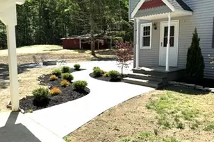 1306 Commissioners Rd, Harrison Township, NJ 08062 - Photo 3