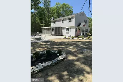 1306 Commissioners Road, Harrison Township, NJ 08062 - Photo 5