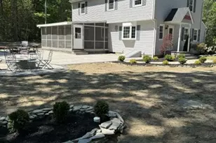 1306 Commissioners Rd, Harrison Township, NJ 08062 - Photo 5