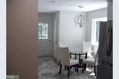 1306 Commissioners Road, Harrison Township, NJ 08062 - Photo 11