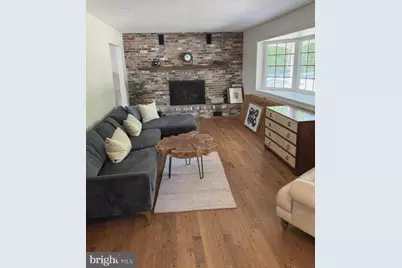 1306 Commissioners Road, Harrison Township, NJ 08062 - Photo 13