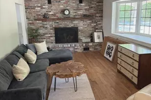 1306 Commissioners Rd, Harrison Township, NJ 08062 - Photo 13