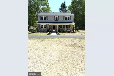 1306 Commissioners Road, Harrison Township, NJ 08062 - Photo 1