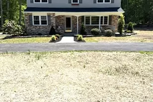 1306 Commissioners Rd, Harrison Township, NJ 08062 - Photo 1