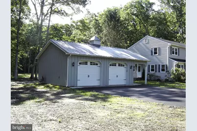 1306 Commissioners Road, Harrison Township, NJ 08062 - Photo 3