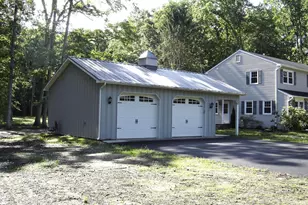 1306 Commissioners Rd, Harrison Township, NJ 08062 - Photo 3