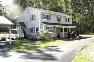 1306 Commissioners Rd, Harrison Township, NJ 08062 - Photo 1