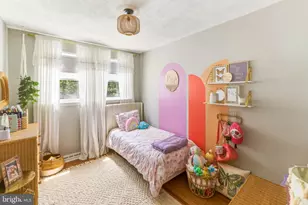 204 Van Buren Ave, Glassboro, NJ 08028 - Photo 9