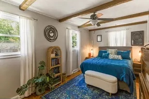 204 Van Buren Ave, Glassboro, NJ 08028 - Photo 7