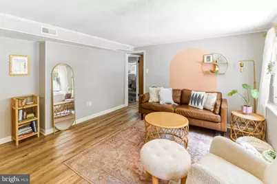204 Van Buren Avenue, Glassboro, NJ 08028 - Photo 13