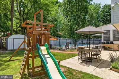 204 Van Buren Avenue, Glassboro, NJ 08028 - Photo 19