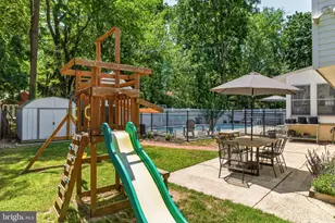 204 Van Buren Ave, Glassboro, NJ 08028 - Photo 19