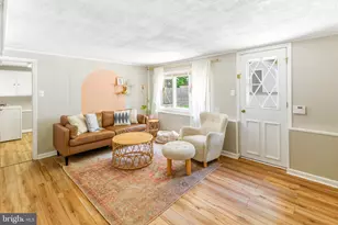204 Van Buren Ave, Glassboro, NJ 08028 - Photo 11