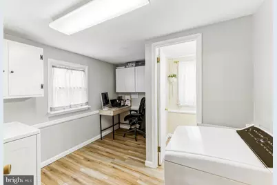 204 Van Buren Avenue, Glassboro, NJ 08028 - Photo 15